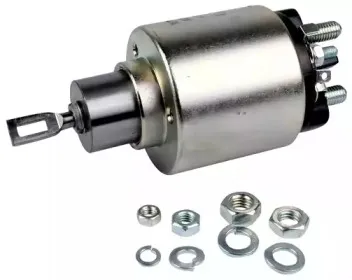 powermax-1012481